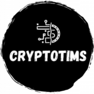 cryptotims