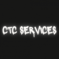 CTCSERVICES