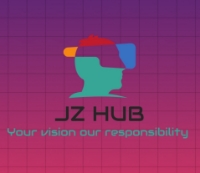 JZHUB