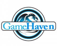 Game Haven