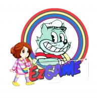 ezgame299