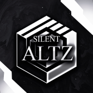 SilentAltZ