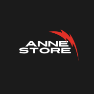 Anne Store