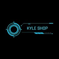 KyleShop