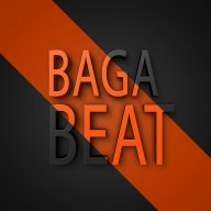 bagabeat