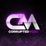 CorruptedModz