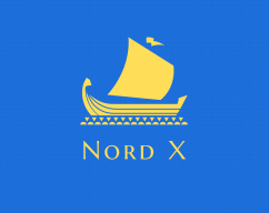 NordX