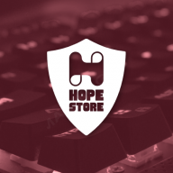 HopeStore