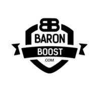 Baronboost.com