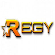 Regy