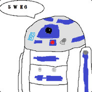 {SG} R6-D9