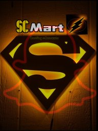 Sc Mart