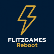 FlitzGamesRB