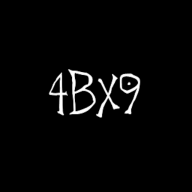 4b