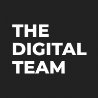 Digital Team