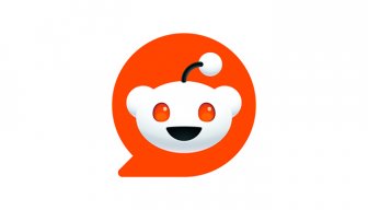 reddit shopp