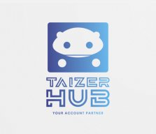 TaizerHub