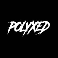 Polyxed