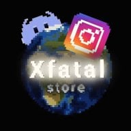 Xfatal