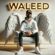 Waleedking1