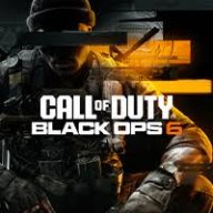 Black Ops 6