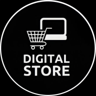 Digitals store