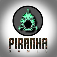 PiranhaPaul/YT