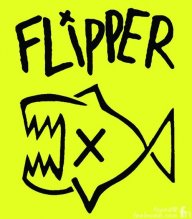 flippper