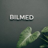 bilmed