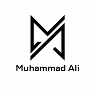 Mohamed-Ali