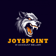 JOYSPOINT