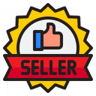 JacobTHeseller