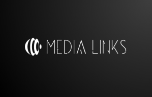 Media links