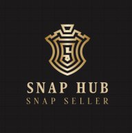 SnapHub