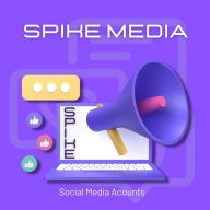 Spike Media