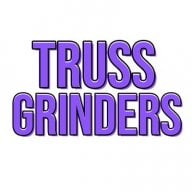 Truss Badges 2K