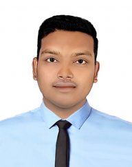 MD JAHID RAYHAN