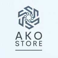 AkoStore