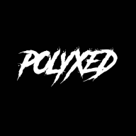 Polyxedstake