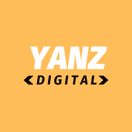 YANZ DIGITAL