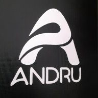 Andru99