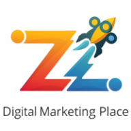 Z2Market