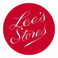 LEESTORE