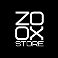 Zooxstore