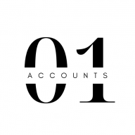 01accountsofc