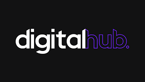 DIGITAL-HUB