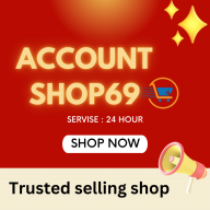 accountshop69