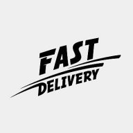 FAST-DELIVERY