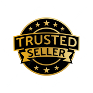 TrustSeller100