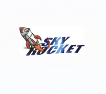 SkyRocketGOT